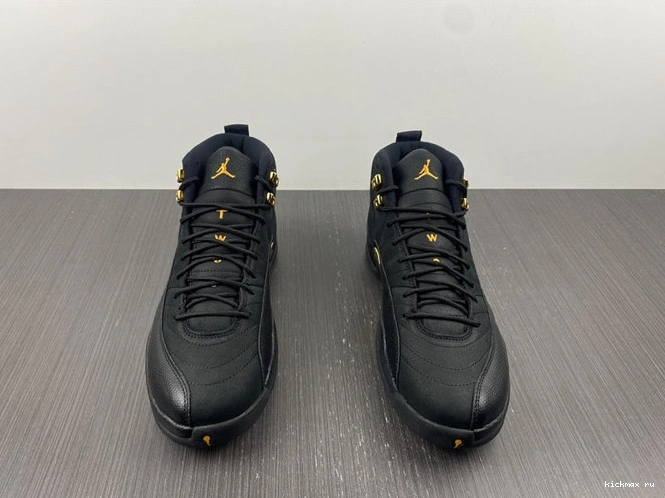 Rep MAX 4143 CT8013- 12 UrbanStyle Jordan Taxi Black 1025